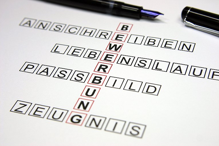 © Sven Hoppe / fotolia.com